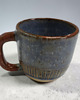 kubki Duży ceramiczny kubek 1