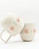 kubki Kubek 300 ml 1