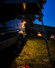 kinkiety KELPI  modułowa drewniana lampa ścienna 6