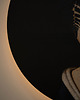 kinkiety Lampa Ścienna - Dots Lighting Lady fern 2