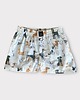 moda - inne Piżama Unisex bawełniana w pieski 6