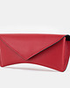 etui na okulary Skórzane  etui  na okulary  Everly 1