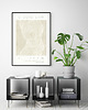 plakaty Plakat Edith Herin - Graphics No.04 2