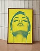 plakaty Plakat - Jestem pewna siebie 1