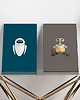 plakaty Plakat Wall-E 3