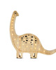 lampy do pokoju dziecka Dino Diplodok Lampka Nocna  4