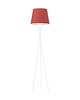 lampy do pokoju dziecka Dziecięca lampa stojąca do czytania na trójnogu TOKIO 4