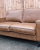 sofy i szezlongi Modernistyczna sofa , lata 80 5