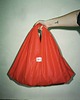 torby na ramię Torba Carry all chaos Orange Signal 3