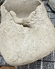 figurki i rzeźby Rzeźba ceramiczna, obiekt dekoracyjny, organiczna forma 8