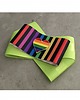 broszki Brosza z Kolekcji LOVE is LOVE  Pride 2
