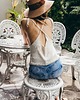topy damskie Supersoft Bamboo Top 1