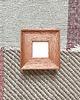 ramki na zdjęcia Ramka z drewna meranti - ręcznie robiona ramka na zdjęcia 2