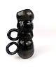 wazony Wazon ceramiczny 4