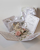 kartki scrapbooking Pamiątka ślubu, exploding box, kartka 3d na wesele 2