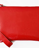 kopertówki Make up Bag 2