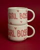kubki Kubek Girl Boss 1