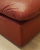 sofy i szezlongi Sofa modułowa, włoski design, lata 60, produkcja: Włochy 8