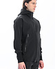 płaszcze i kurtki męskie Kurtka Softshell Górny Bastion 3