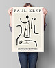 plakaty Paul Klee - Exhibition Poster 1