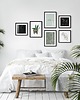 plakaty Just Relax Plakat 3