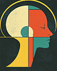 plakaty Plakat - Mind Over Matter 2