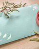 kartki scrapbooking Kartka Dzień Babci i Dziadka DZIADEK 5