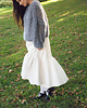 swetry damskie  Sweter Phoebe 5