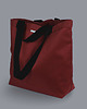 torby na zakupy Torba basic M_0034 1