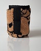 torebki różne Teddy  Chalk Bag 5