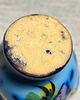 wazony Dzbanuszek Ceramiczny Portugalia 4