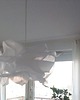lampy wiszące Light White 1