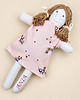lalki Personalizowana lalka Helenka 45 cm 1