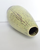 wazony Ceramiczny wazon Amano Keramik, Niemcy lata 70. 3