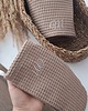 dodatki - łazienka - różne Myjka do ciała - personalizowana - kolory 2