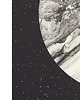 plakaty moon fotografia plakat kolaż 3