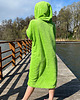 bielizna - inne SurfPoncho HugMe made by 7084 4