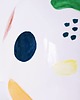 jajka wielkanocne Ceramiczne Jajo - pisanka 2