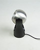 kinkiety Lampa / kinkiet, lata 70 3