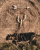 łapacze snów Strzała Criollo - Catch Your Dreams - ArtStyl Ceramika 1
