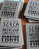 notatniki i albumy Notatnik dla nauczycielki na Dzień Nauczyciela 4