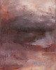 obrazy Wrzosowiska/ 60x80 / Abstrakcja 1