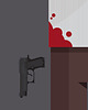 plakaty Plakat Szklana Pułapka - Die Hard 3