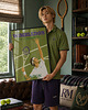 plakaty Plakat Wimbledon 1