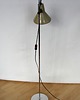 lampy podłogowe Lampa podłogowa , lata 70 2