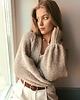 swetry damskie Sweter Judy 1