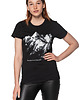 t-shirt damskie T-shirt damski UNDERWORLD Mountains 4