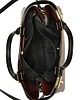 torebki do ręki Torba skórzana Shopper    (7142) 5