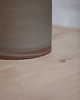 wazony THE EARTH PERMIAN '25 wazon ceramiczny 1