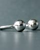 bransoletki wire wrapping Bransoleta ORBITAL 4